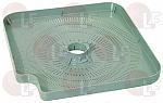 WASH TANK FILTER 460x460 мм WASH TANK FILTER 460x460 мм
