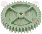 GEAR ? 52 мм 40 ЗУБЦОВ GEAR ? 52 мм 40 ЗУБЦОВ