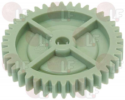 GEAR ? 52 �� 40 ������