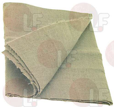 JUTA CLOTH S100/25