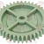 GEAR ? 52 �� 40 ������