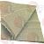 JUTA CLOTH S100/25