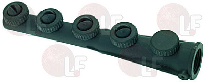 ����� ������� �����