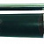 SPRAY HEAD ? 1/2"