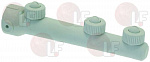 RINSE ARM 132 ��