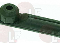 MEDIUM/LONG WASH ARM 135 ��
