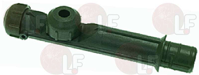 MEDIUM/LONG WASH ARM 135 ��