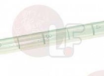 LEVEL GLASS ? 10,5x213 ��