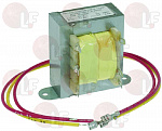 ������������� DISPLAY 120V 50/60Hz