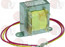 ������������� DISPLAY 120V 50/60Hz