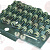 ��� 4500 W - 380 V