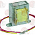 ������������� DISPLAY 120V 50/60Hz