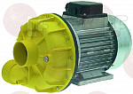 �����  AP 9808SX 1.5HP 230/400V