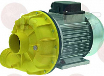 �����  AP 9808SX 1.5HP 230/400V