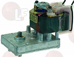 GEARМОТОР MK 230V 50Hz GEARМОТОР MK 230V 50Hz
