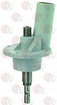 LOWER WASH ARM ASSEMBLY SUPPORT