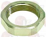 NUT INOX M26x1.5 ��