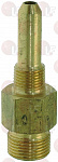 GAS NOZZLE M14x1 ? 3,40 ��