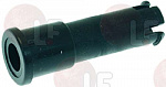 PLASTIC PIN для COMPARTMENT CAMS PLASTIC PIN для COMPARTMENT CAMS
