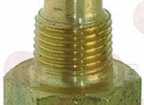 GAS NOZZLE M14x1 ? 3,40 ��