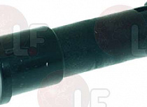 PLASTIC PIN ��� COMPARTMENT CAMS