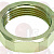 NUT INOX M26x1.5 ��