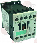 CONTACTOR 3RT0116 22A 24V