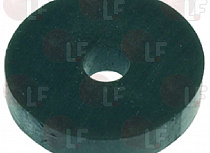 ������� ����������� ? 18,5x4,5x4 �� EPDM