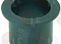 BUSHING TYPE H370 2023-21