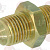 CONICAL COUPLING ? 1/4"M-1/4"M