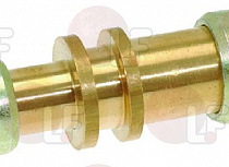 ������ ������ ��� ���� 1/2"-3/8"