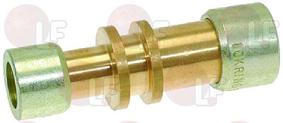 ������ ������ ��� ���� 1/2"-3/8"