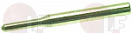 INLET TAP SPINDLE INLET TAP SPINDLE