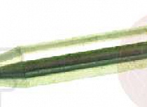 INLET TAP SPINDLE