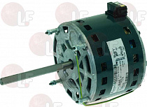 ����� 1/4HP 220/250V 50/60Hz
