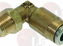 ���������� ���������� ? 1/8"M