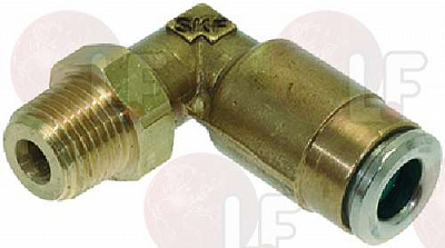 ���������� ���������� ? 1/8"M