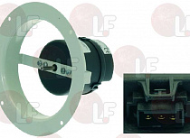 ����� MAF 12 WITH RING ? 145 ��