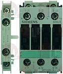 ��������� 3TF4211-0A