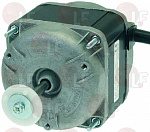 МОТОР ELCO 25W N 25-40/716 МОТОР ELCO 25W N 25-40/716