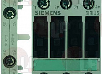 ��������� 3TF4211-0A