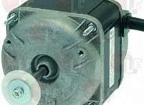 ����� ELCO 25W N 25-40/716