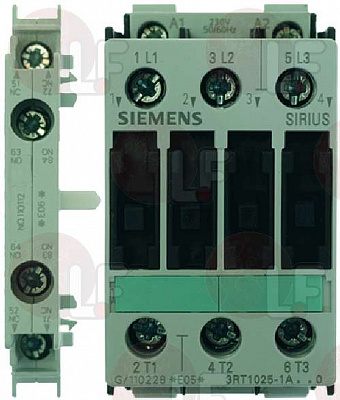 ��������� 3TF4211-0A