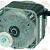 ����� ELCO 25W N 25-40/716