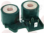 DOUBLE COIL для VALVE DOUBLE COIL для VALVE