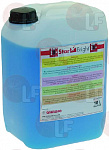 STARBRIGHT DISINFECTANT 2 CANS KIT STARBRIGHT DISINFECTANT 2 CANS KIT