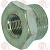 ������  ���������  3/8"M-1/8"F