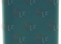 �����
