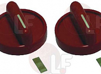 RED����� ? 40 �� - 2 PCS