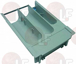 DETERGENT TANK